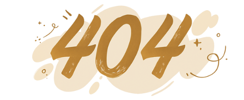 error-404-illustration